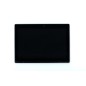 Lenovo LCD Module